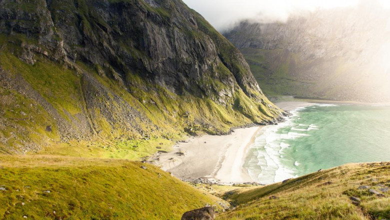 will poolesville window replacement 240 6983232 ever rule the world