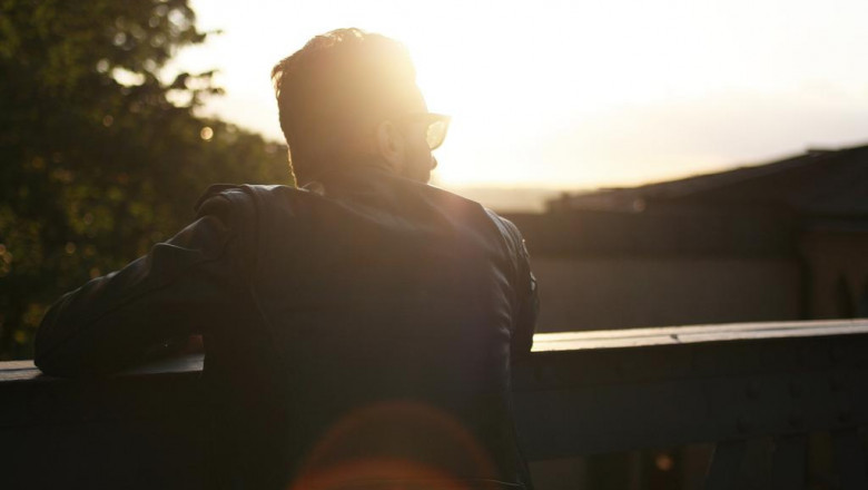 20 upandcomers to watch in the cleansing your liver industry