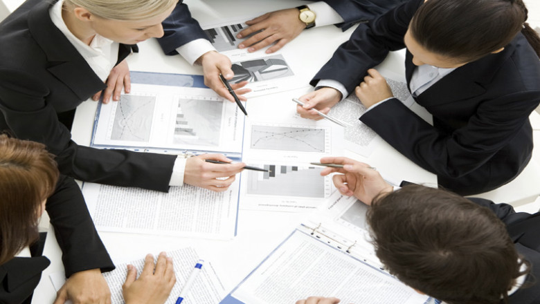 EU MDR / IVDR Requirements 6 Medical Device Repackaging and Relabeling