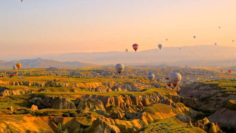 everything youve ever wanted to know about detoxify skin