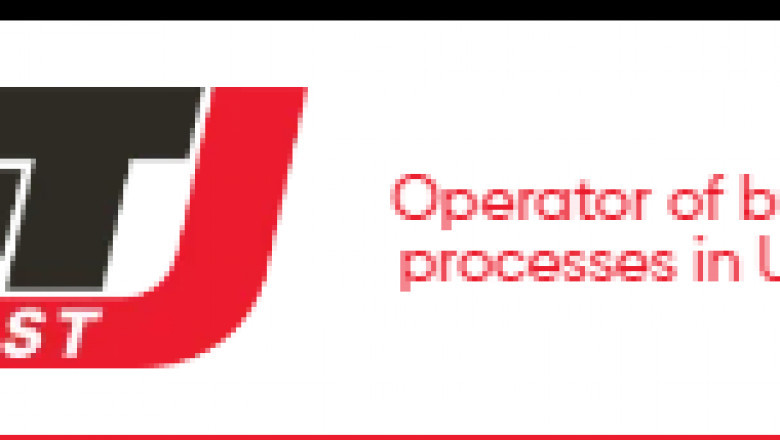 Food Shortage and Sustainable Investment