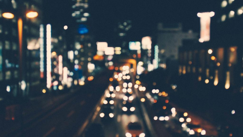 rated the 10 finest soccer pundits on tv set at this moment