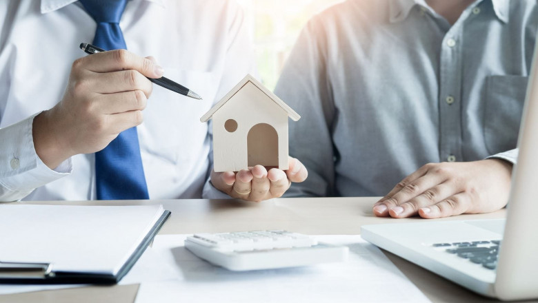 Strategies For Building a Strong Network of Real Estate Agents