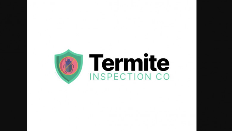 The Importance of Termite Inspections