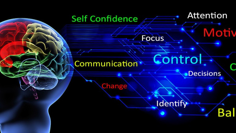 Useful NLP Techniques