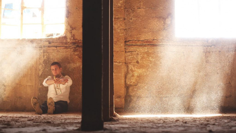 15 best pinterest boards of all time about thekes kineton