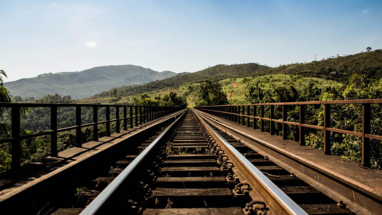 5 bad habits that people in the tiger78 industry need to quit