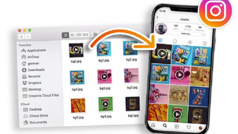 6 Ingenious Methods for Increasing Instagram Followers