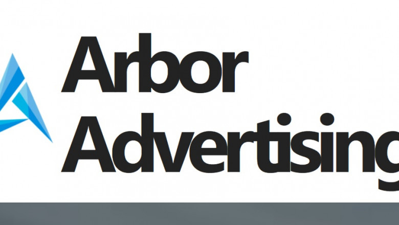 About Auto Leads: How you can Close Leads Successfully?