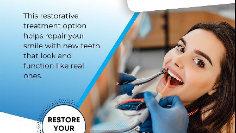 best dental clinic in varanasi