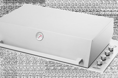 Best weber q replacement parts australia