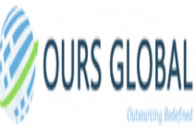Call Center Services - OURS GLOBAL
