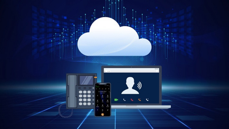 COVID-19 Impact on Global Cloud PBX Market Trends, Growth and Demand 2022-2027