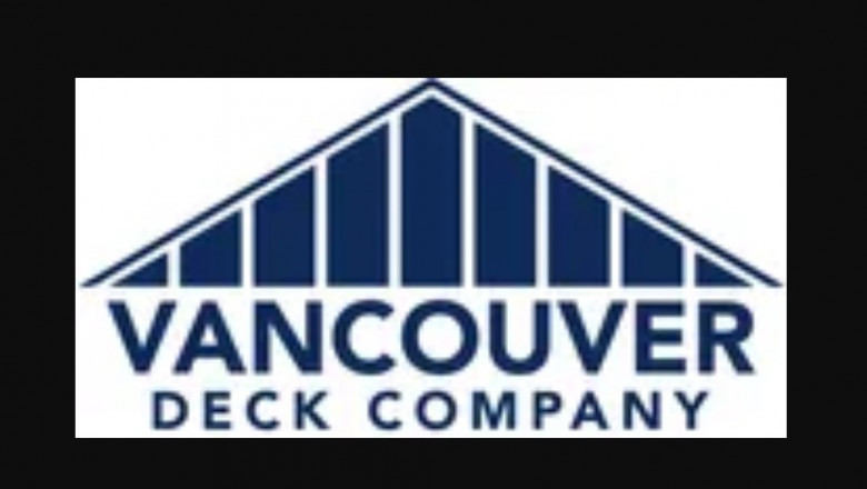 Deck Developing - How you can Design an Attractive Deck