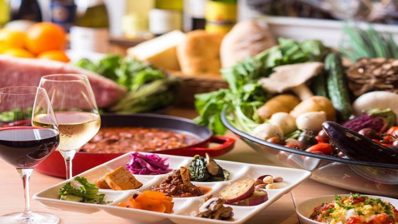 Food and Beverage Enzyme Market Expecting an Outstanding Growth Till 2030