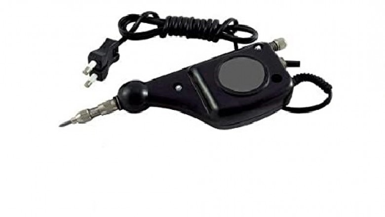 Global Electric Engravers Market Size to See Incredible Growth during 2022-2024