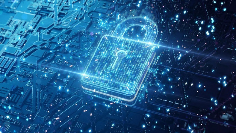 Global Industrial Cybersecurity Market Report: Prices, Production, Trends and Forecast to 2030