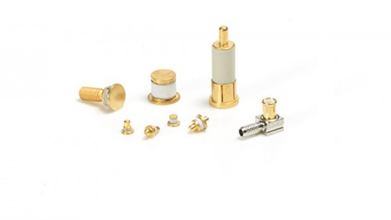 Global Microwave Diodes Market 2022 by Manufacturers, Regions, Type, Application, Forecast to 2027