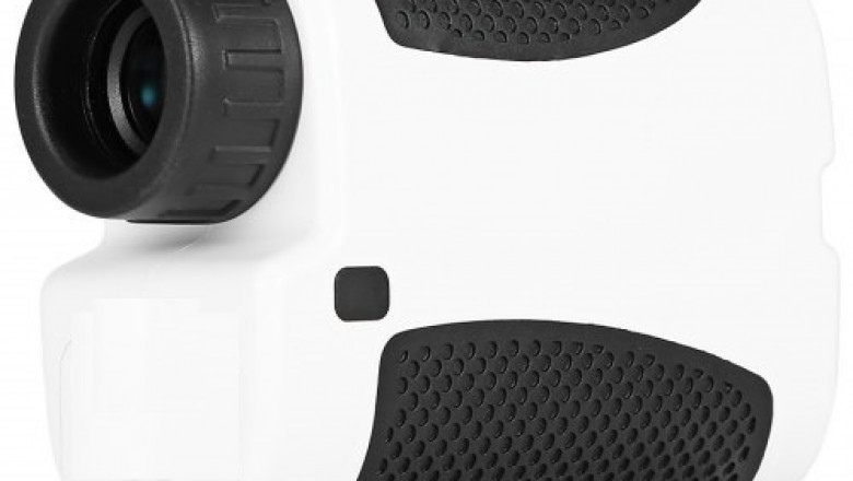 Global Telescope Laser Telemeter Market to Witness Incredible Growth during 2022-2024