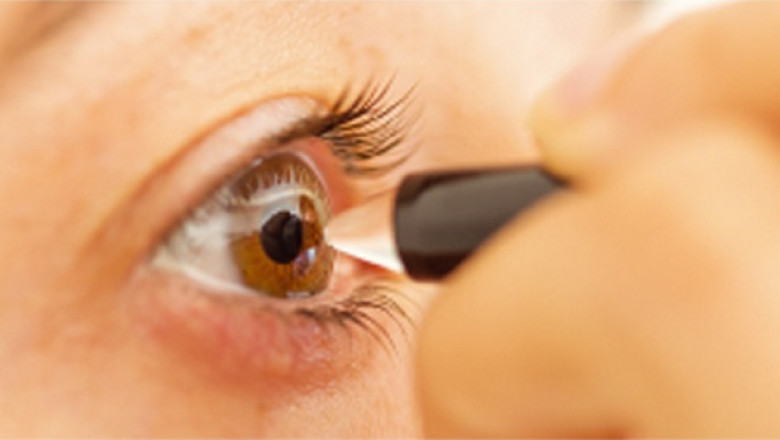 Global Ultrasonic Corneal Pachymeter Market 2022 Drivers and Key Players Strategies Analyzed 2022-2024