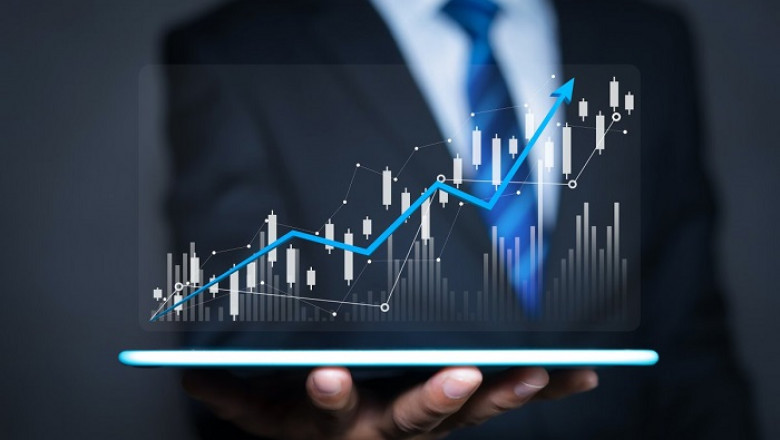 Graph Analytics Market to Surpass Valuation of USD $2.8 Bn by 2028