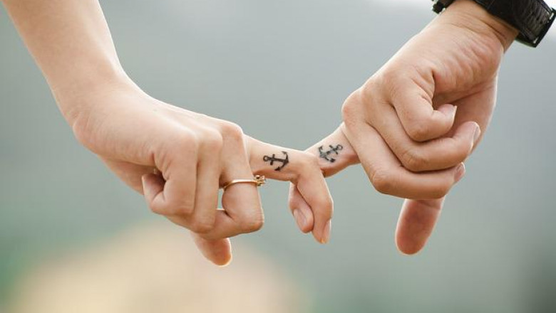 Husband Wife Problem Solution By Aacharya Ji