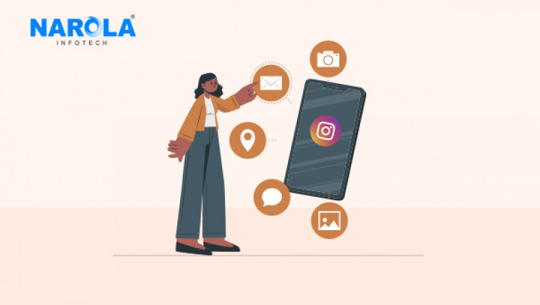 Instagram Clone App: Why You Should Include These Features?