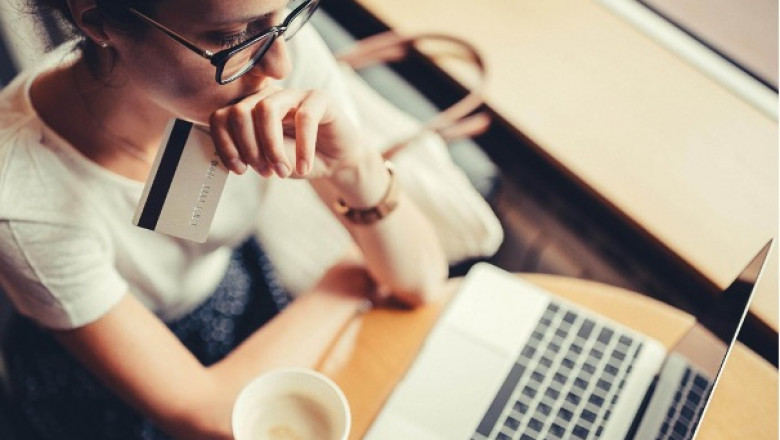 Look For in the Best Credit Monitoring Services