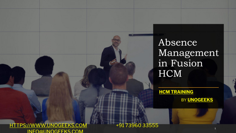 Mulesoft Training