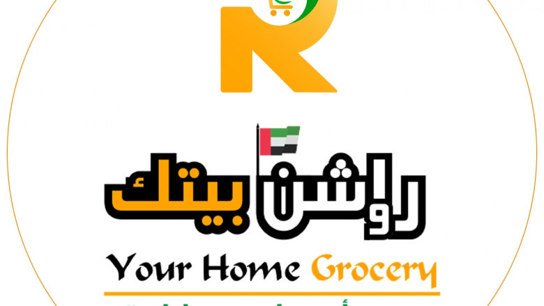Order your groceries online and get them in 24 hours in UAE