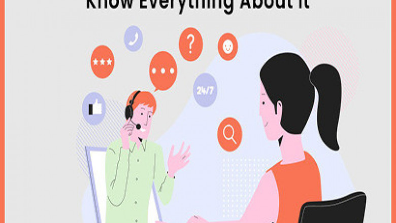 Outbound Calling For Virtual Call Centers