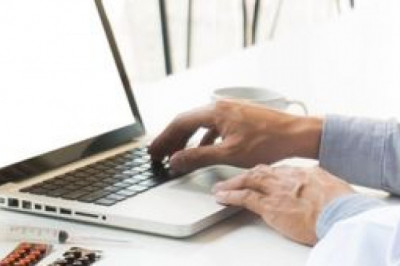 Pharmacy Management System Market Statistics, Competitor Landscape, Trends and Forecasts 2030