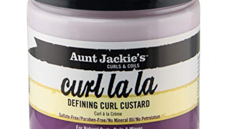 Shop Curl refreshers Online from Hairglo in the UK