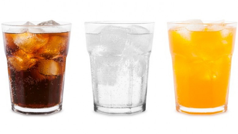 Soda Drink Market Scope, Upcoming Demand along with Development Trend and Feasibility Studies 2030