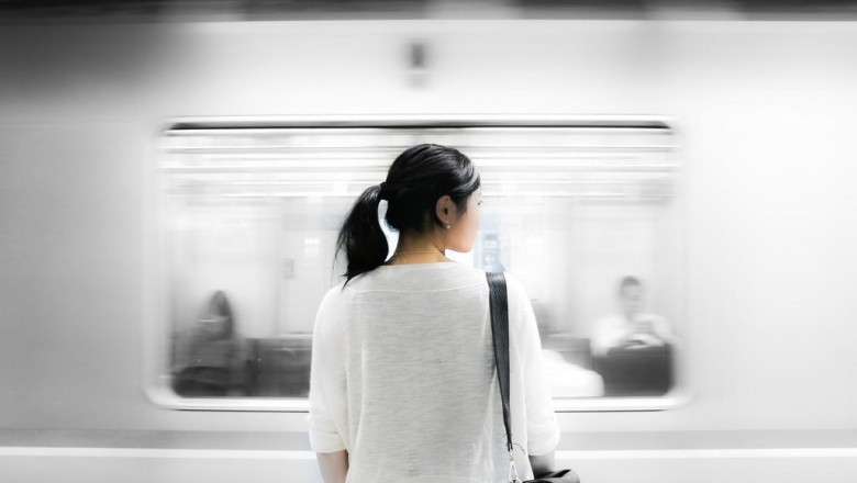 su khac biet giua 2 cai thuoc arv acriptega va avonza