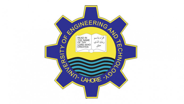UET Lahore Contact Number, Phone Details, Address, Location