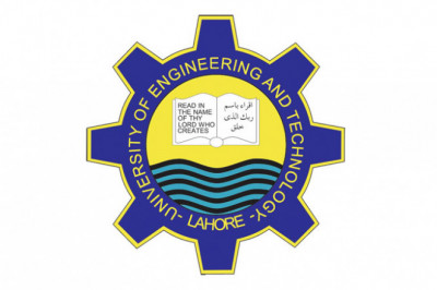 UET Lahore Contact Number, Phone Details, Address, Location