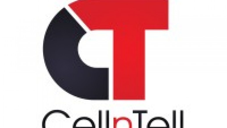 Unlocked Cell Phones