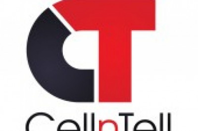 Unlocked Cell Phones