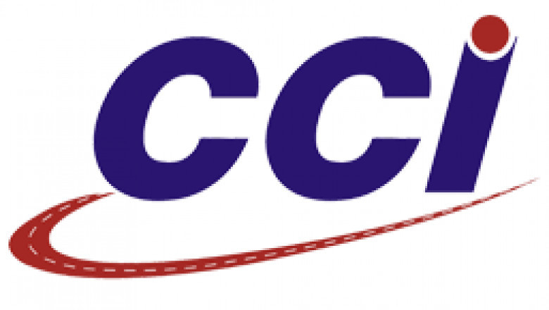 Warehouse logistics (storage and handling)