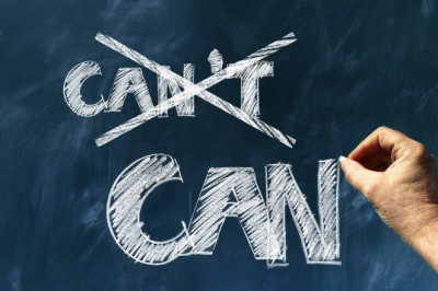 Ways to Come across the top Motivational Videos around the Web