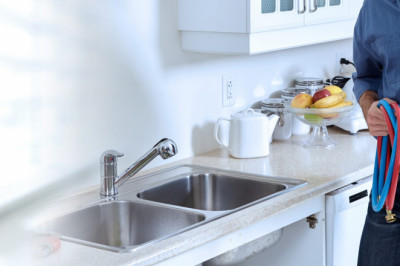 Why are residential plumbing services essential for your home?