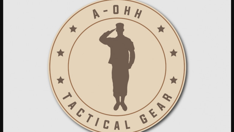 Why Buying Tactical Gear Is very important