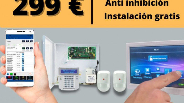 Wired Alarm Systems - What You will need to Take Note Of
