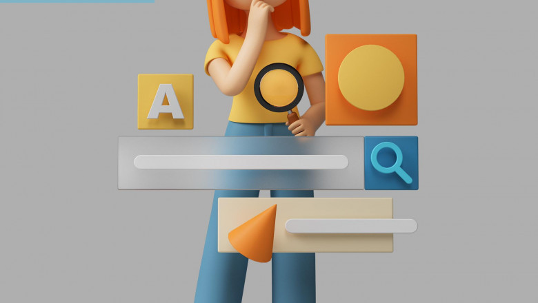 3 Steps to do Image SEO