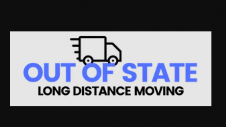 5 Recommendations for Simplifying A Long Distance Move