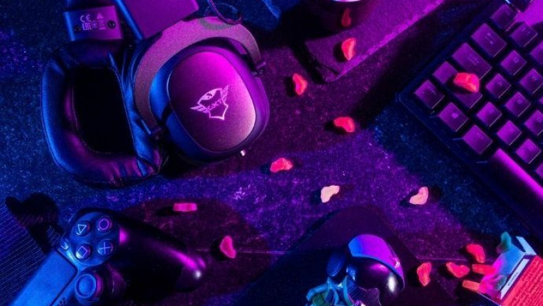 8 Ways Game Developers Use Machine Learning to Create Smart Games