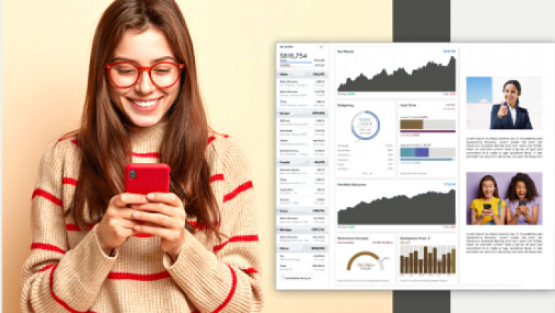 Amazon Automation Services in the USA