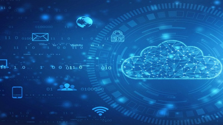 Analytics Cloud Market 2022 Growth, Innovation and Rising Business Opportunities, Forecast 2030
