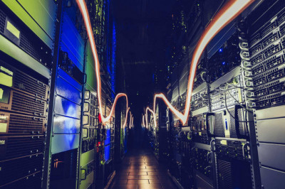 Beginner’s guide to infrastructure management